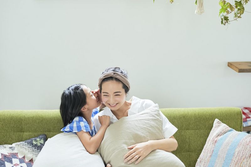 làm cách nào để con chịu sẻ chia làm cách nào để con chịu sẻ chia